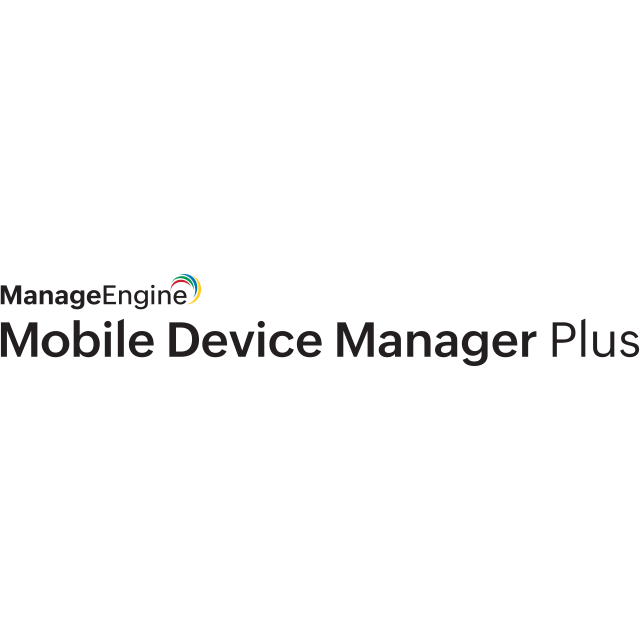 mobile-device-manager-plus